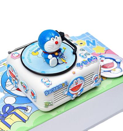 【超レア】ドラえもん 8cm シングルCD ３点セット CD8cmシングル』☆ドラえもん「ドラえもんのうた」1995年版