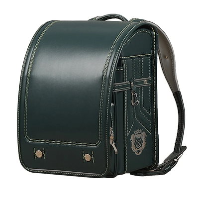 SONY製木製ブラウン管テレビ(TVC-340) 昭和レトロ家電 骨董品 【公式通販】