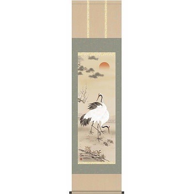 備前焼 小西陶古 作 茶碗 共箱 茶器 抹茶碗 美品 です。