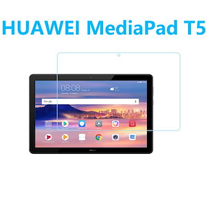 huawei mediapad t5