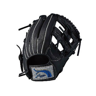 久保田スラッガー 少年軟式野球用グラブ KSN-FJ1 軟式野球 ジュニア ファーストグローブに最適 ラフィートスポーツ