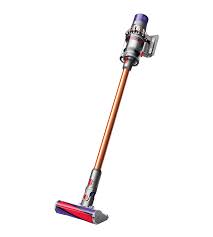 ダイソン Dyson Cyclone V10 Fluffy SV12 FF LF JAN 5025155070857