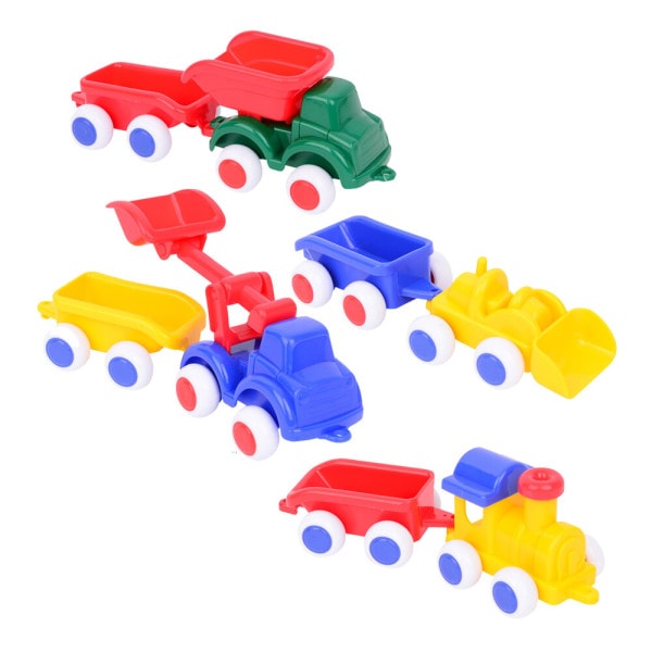 エラーカード　激レア　ホログラム　エラー　エクソシスターズ　マニフィカ エラーカード 激レア ホログラム エラー エクソシスターズ