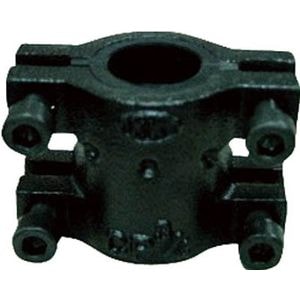 児玉工業 CP20A 圧着ソケット銅管兼用型20A CP20Aコダマコウギヨウ