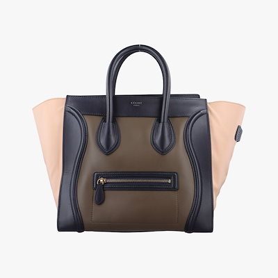 ツアー支給品　ボビーグレース　bobbygrace ツアー支給品 ボビーグレース bobbygrace 【公式通販】