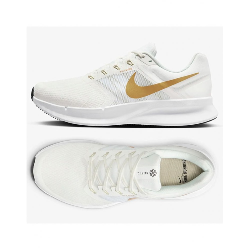 ナイキスニーカーランニングシューズランスウィフト 3 DR2695-103 S2403 ロードランニングシューズ