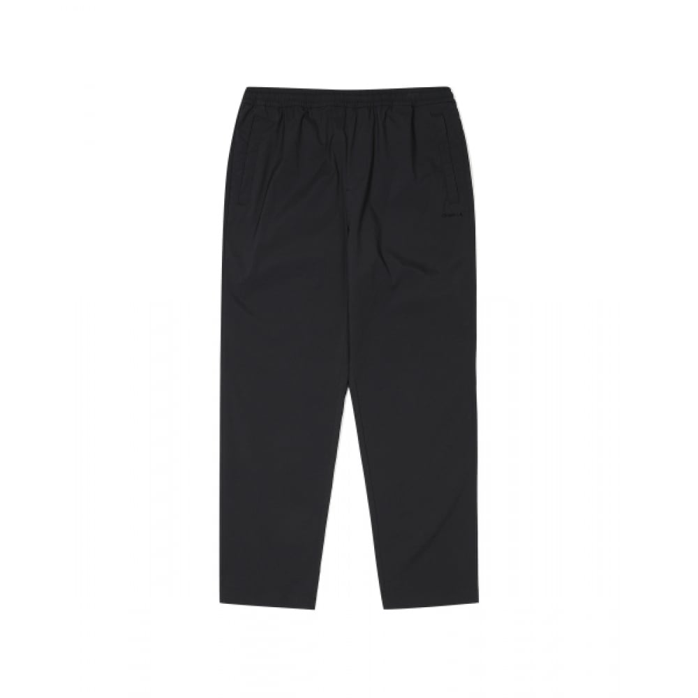 オニール 25SS メンズボリーテーパードベーシックパンツ OMPTO2105-199