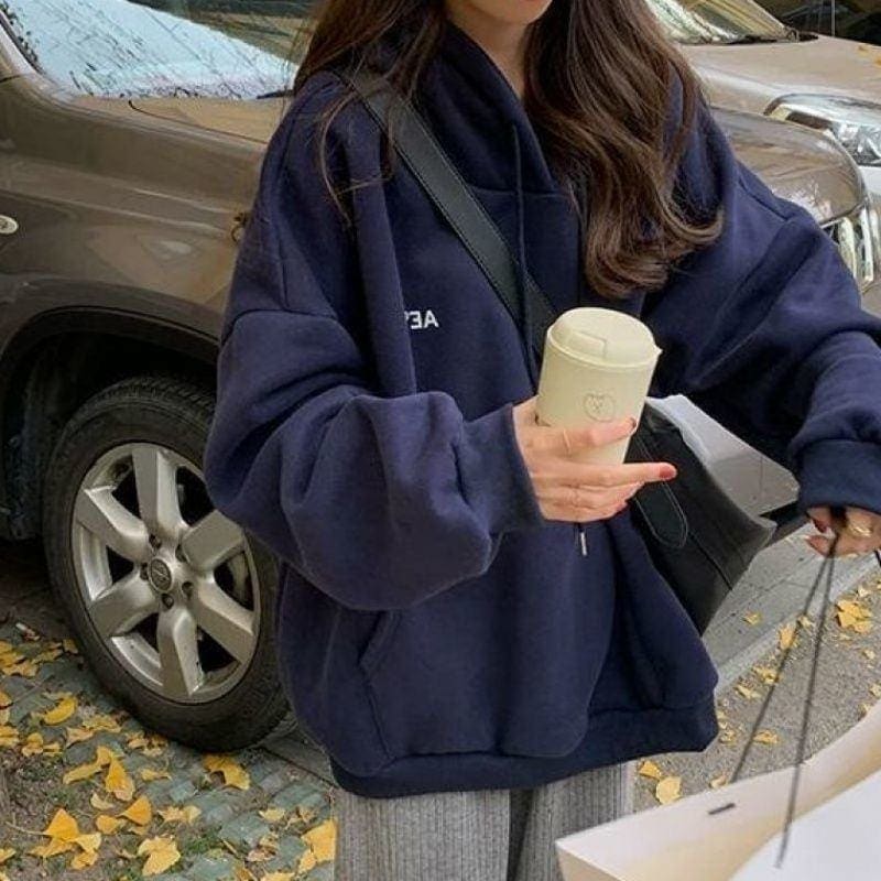 カシミヤタッチ ロンT Tシャツカットソ一UVカットUVケア 薄手 Tシャツ ひんやり 汗ジミ防止 冷感 UV韓国ファッショントップス uvカット カーディガン 日焼け対策 紫外線対策 日焼け防止 u