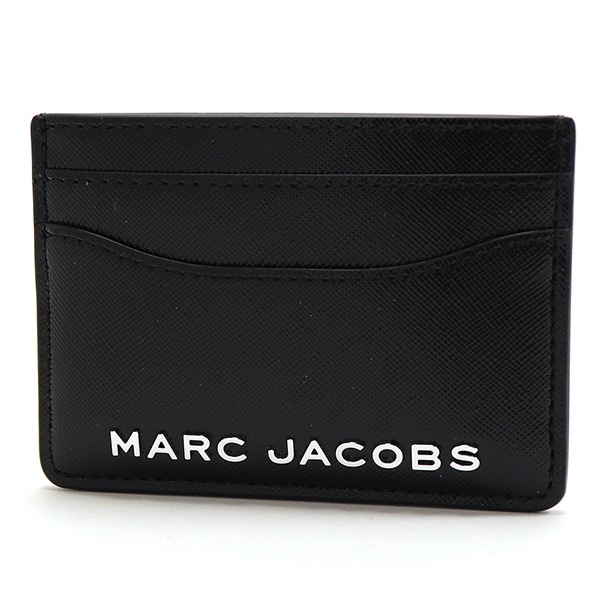 カードケース レディース Card Case パスケース ブラック 4S4SMP001S02 001 ギフトラッピング無料