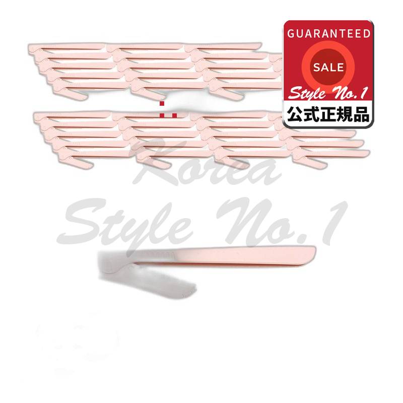 シンドプライム眉毛ランダム発送80個