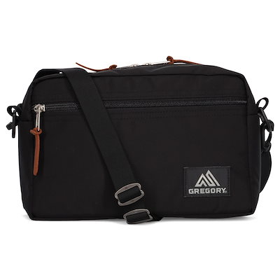 新品タグ付き定価1万2000円 プロアマ愛用kappa ゴルフパンツ