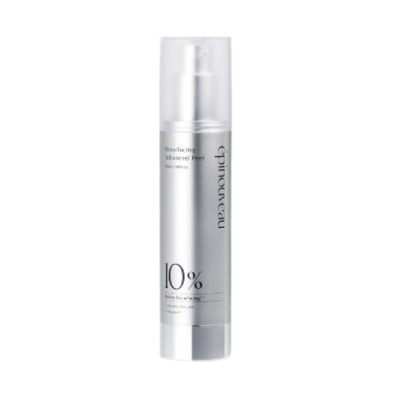 【超敏感肌ピーリング】リーサルフェーシングアドバンスドフィル 50 ml