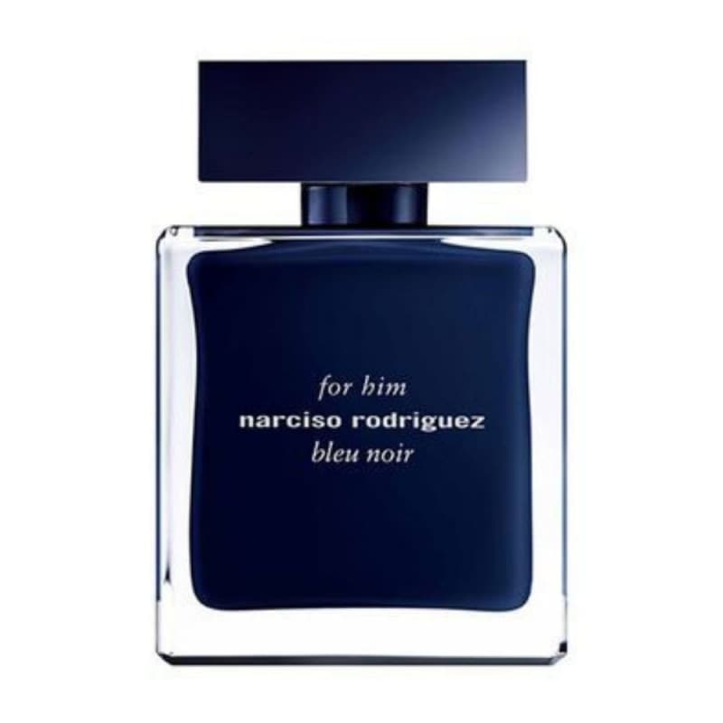 フォーヒム ブルー ヌワール EDT 100ml