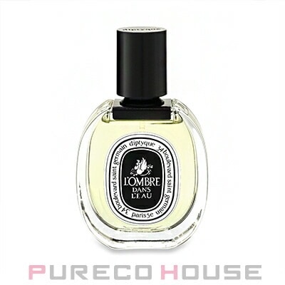Diptyque (ディプティック) オードトワレ ロンブル ダン ロー 50ml
