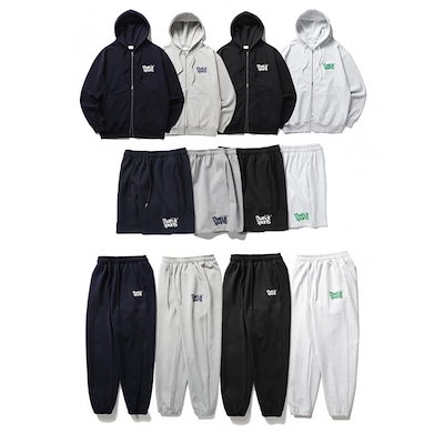 Profoto グリッド キット　Grid Kit  製品番号: 900849 Profoto グリッド キット Grid Kit 製品番号: 900849