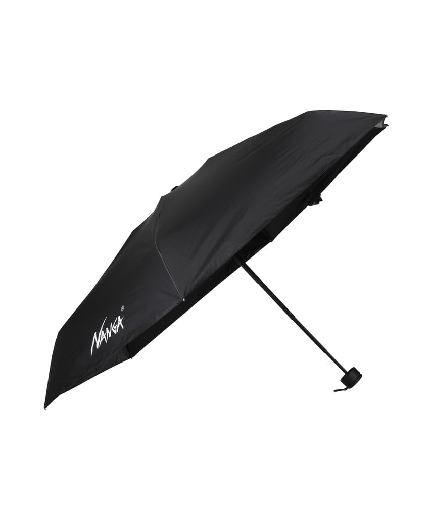 (ナンガ)Nanga COMPACT UMBRELLA コンパクトアンブレラ 折りたたみ傘 N2542-3Z093Z 5,445円