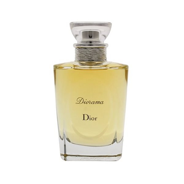 クリスチャン ディオール ディオラマ EDT SP 100ml