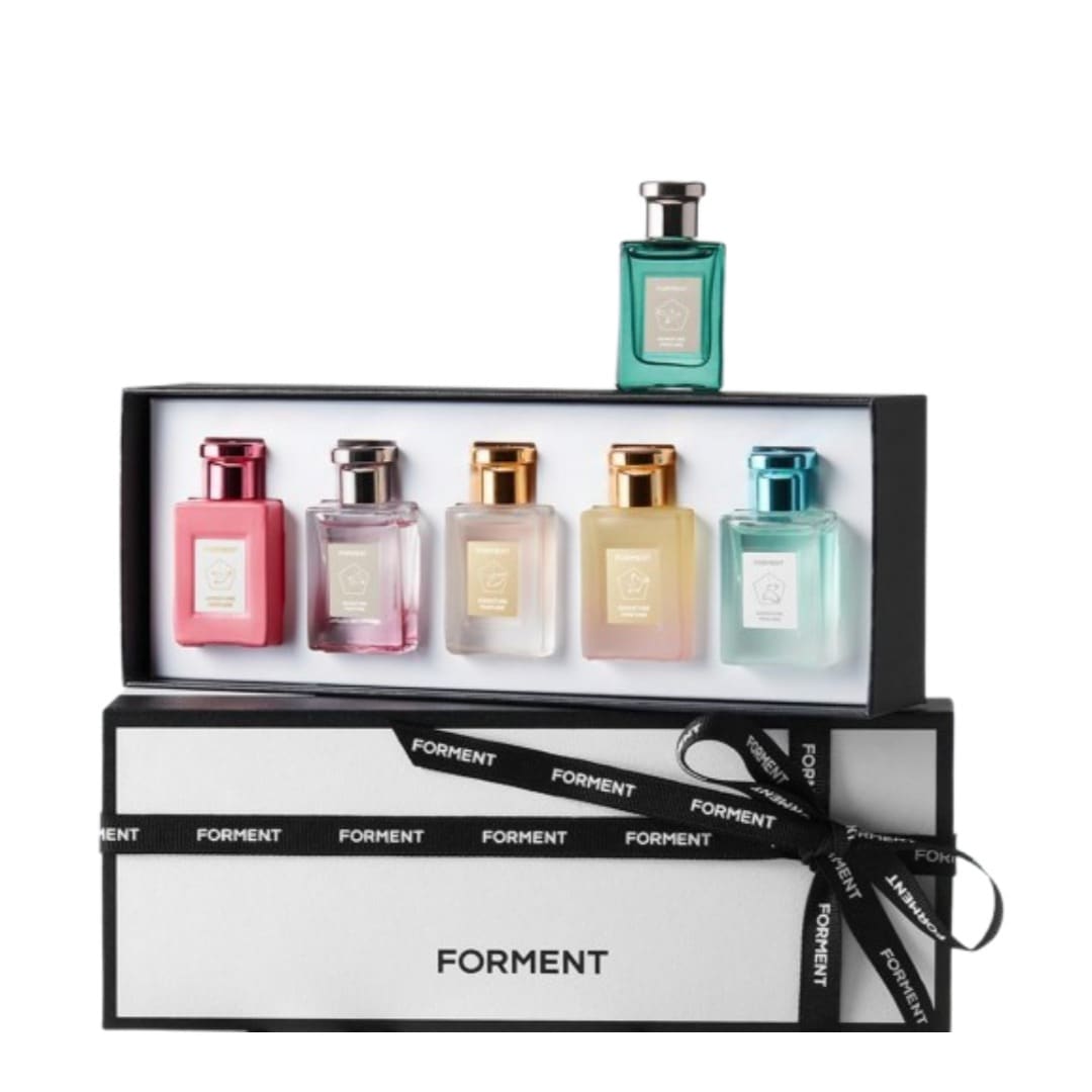 新井富美郎 白馬連峰