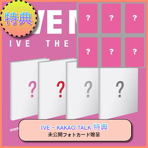 シヤチハタ スタンプ台 タフダ 記念スタンプ用 藍色|HTD-A-B