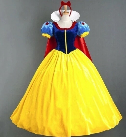 ハロウィン コウモリコスプレ 衣装 仮装 大人用 コスチューム 大きいサイズ 魔女 吸血鬼 コスプレ衣装 レディース 魔法使い 小悪魔 デビル ハロウイン 大人 ハロウィン衣装 文化祭 ワンピース
