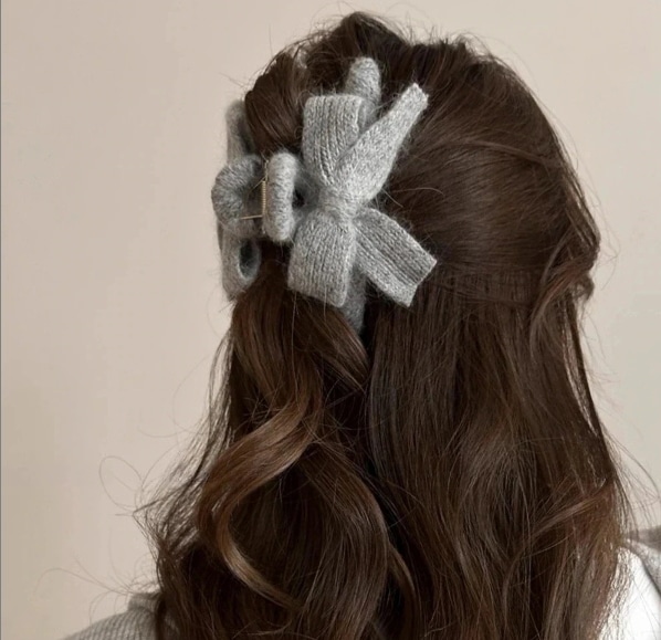 シンプル 百掛け フレンチヴィンテージ カチューシャ レディース ヘアアクセサリーエレガント 夏 カチューシャ