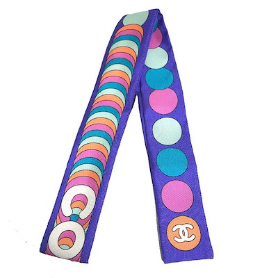 湯村輝彦 ORONAMIN C バツグンマガジン 【公式通販】