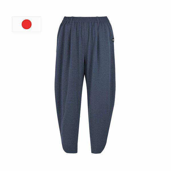 [本社直輸入] BRTH MESH MO PT_MJUSP906