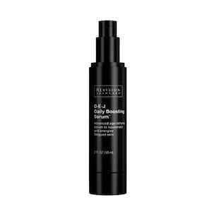 D·E·J Daily Boosting Serum | 【公式】REVISION SKINCARE