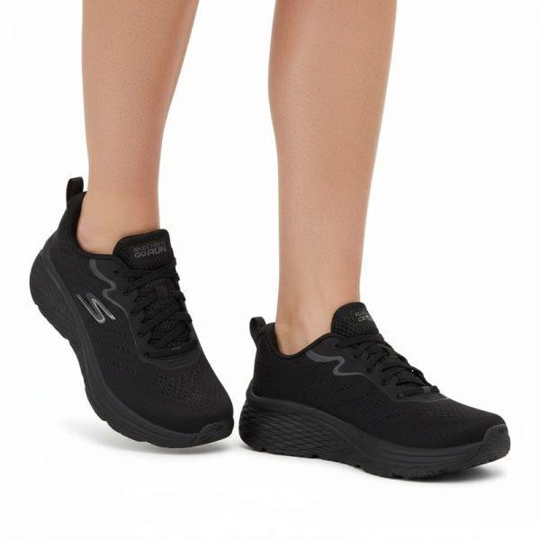 女性マックスクッションワイドSP0WRCEY121_DG