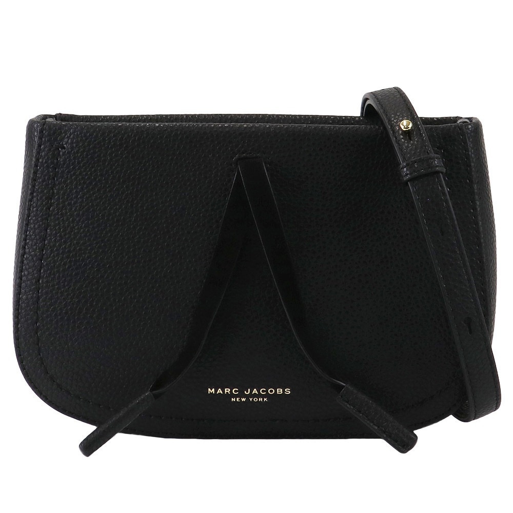 【Scarf* Free Gift】セール 正規品 USA直送 アウトレット レディース バッグ ショルダーバッグ H103L01SP21