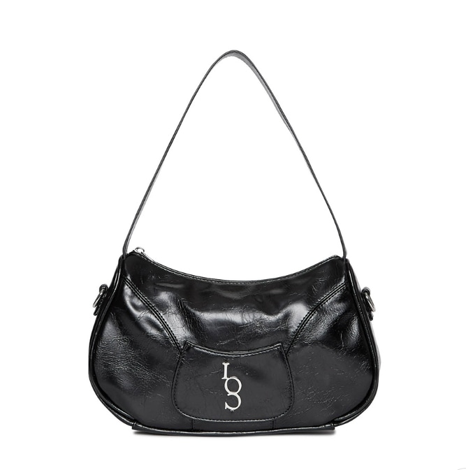 シグネチャーバッグ6個