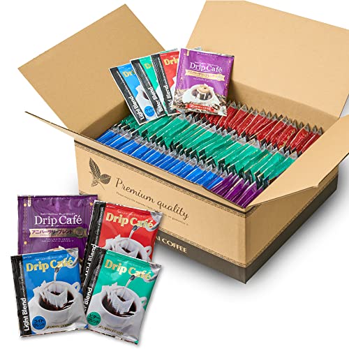 サイズ：100袋 澤井珈琲 ドリップコーヒー コーヒー 専門店 ドリップバッグ コーヒー セット 8