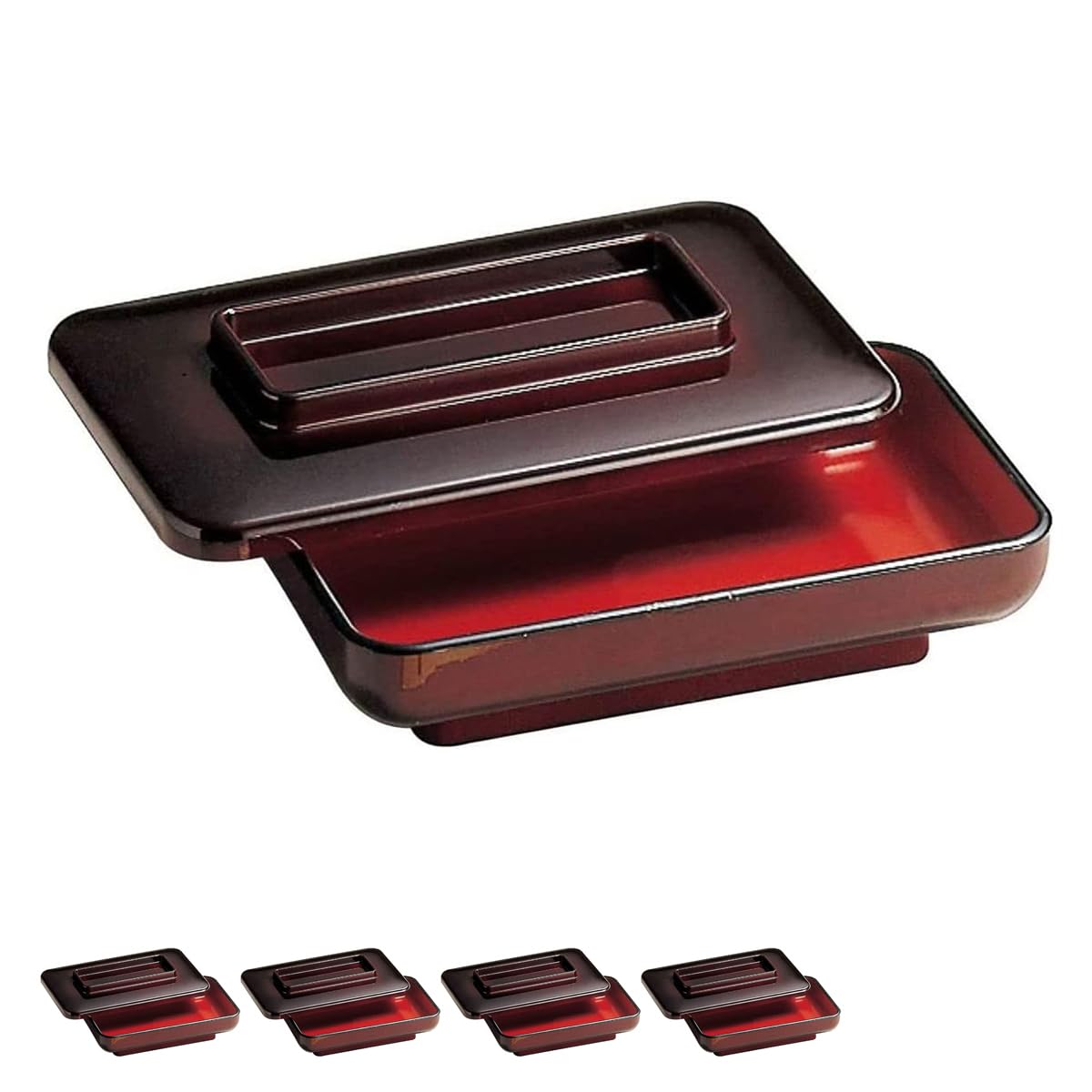 車中泊 マット 車用ベッド アウトドア 後部座席マット キャンプ マット 非膨張式折りたたみ式カーマットレス 折りたたみ式 背もたれ付き 両面使用 SUV MPV 対応 仮眠 緊急 災害 グッズ 防災