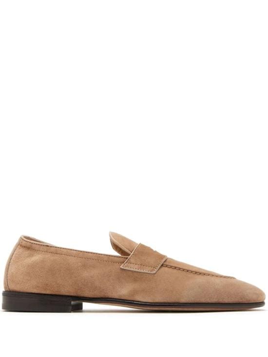 BRUNELLO CUCINELLI Men Laced up Shoes MZUCAHG730 C2767
