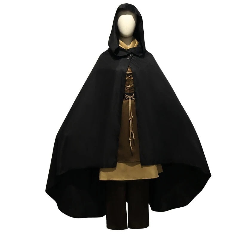 エルデンリング　メリナ　コスプレ　衣装