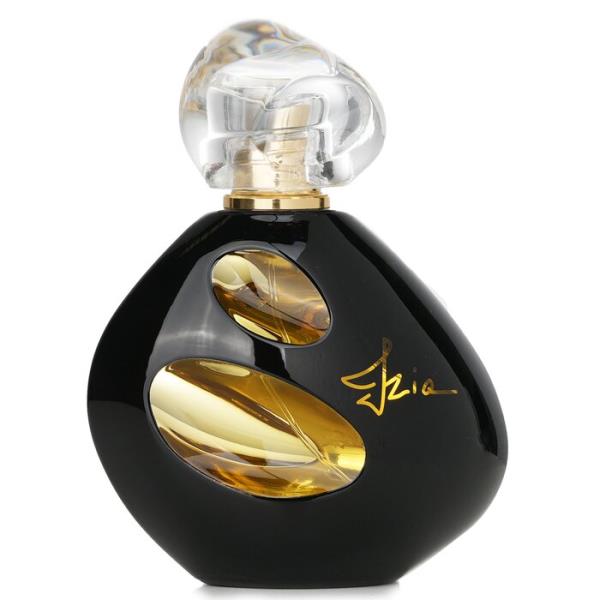 イジア ラ ニュイ オーデパルファム スプレー 50ml