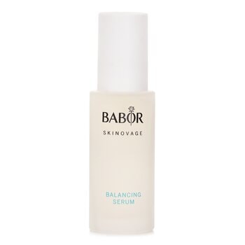 Babor バランシング セラム