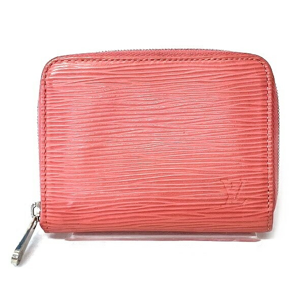 ルイ・ヴィトン　ジッピー•　パース 楽天市場】【10%OFF】 ルイヴィトン コインケース ジッピーコイン