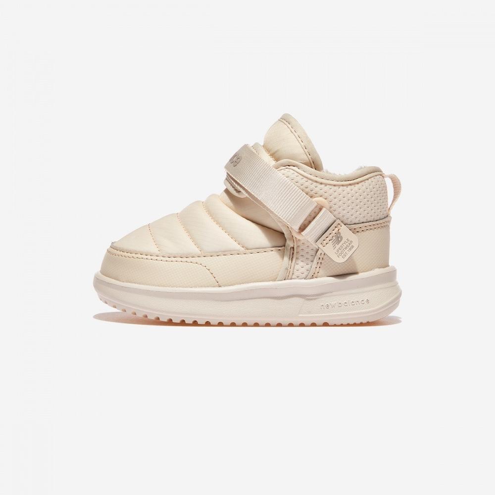 ニューバランス IHMMOCT1 IHMMOCT1-T1