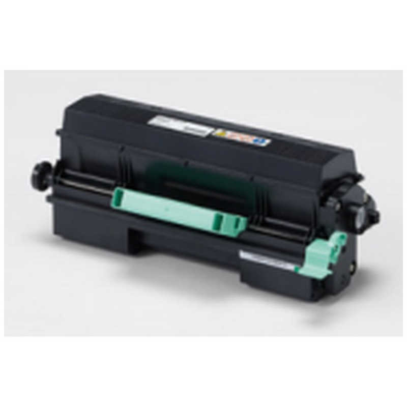 リコー　RICOH　純正SPトナー 4500H　600544 ブラック