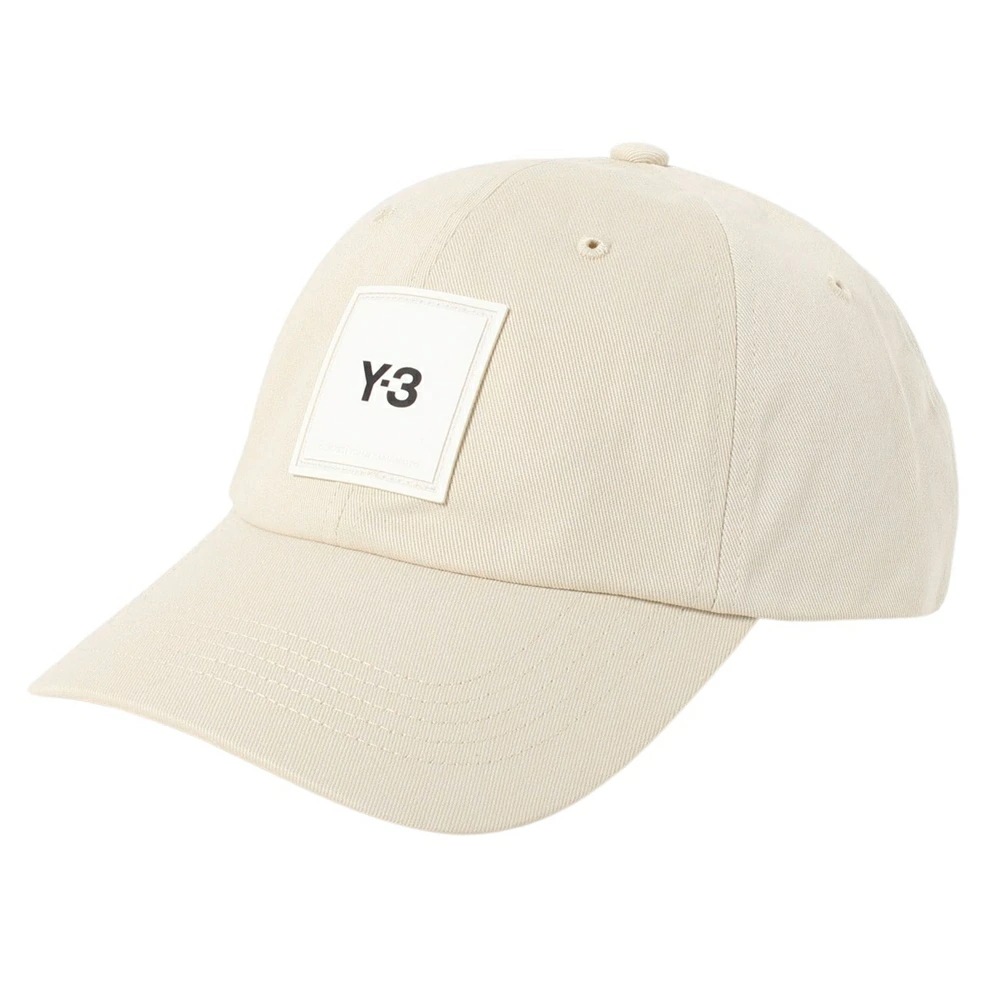 キャップ GT6380 メンズ