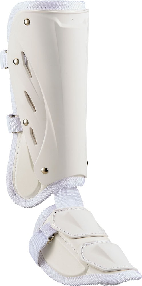 牛型銅製鉄瓶　インド古美術ケララ州アンティーク 牛型銅製鉄瓶 インド古美術ケララ州アンティーク