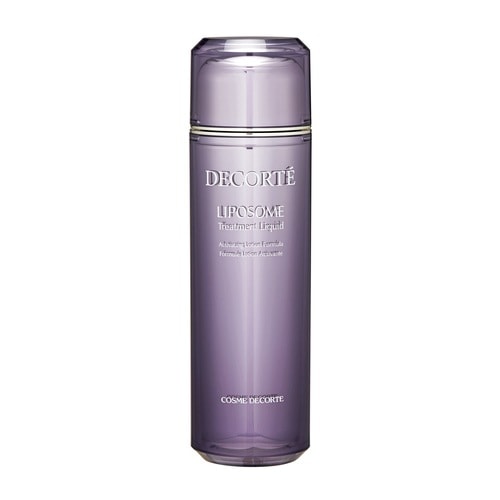 リポソーム トリートメント リキッド 170ml