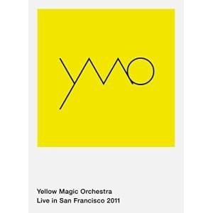 Yellow お得な情報満載 Magic Orchestra Li 【在庫僅少】
