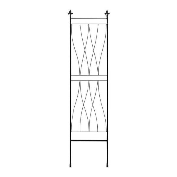 TSS-05 アンベール トレリス レクタングル メーカー直送