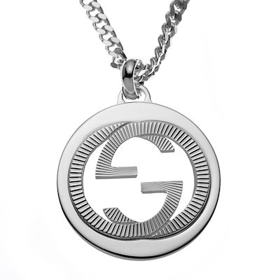 備前焼　壺 藤原 一門 藤原 建 作 「備前茶碗」 ～備前焼専門卸小売店 川口陶楽苑～