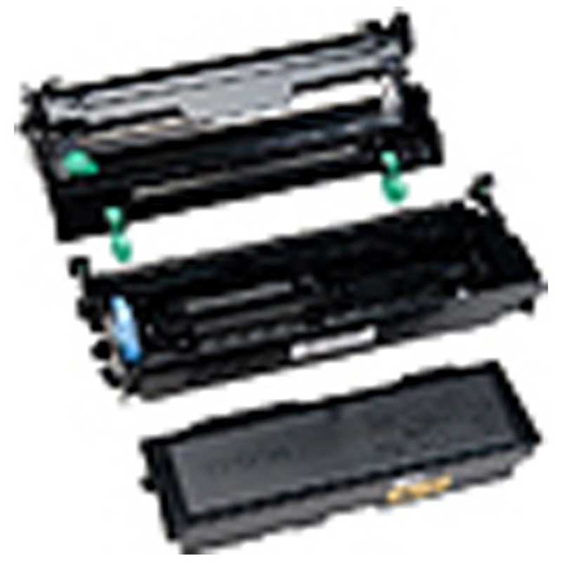 エプソン　EPSON　純正メンテナンスユニット　LPA4MTU3