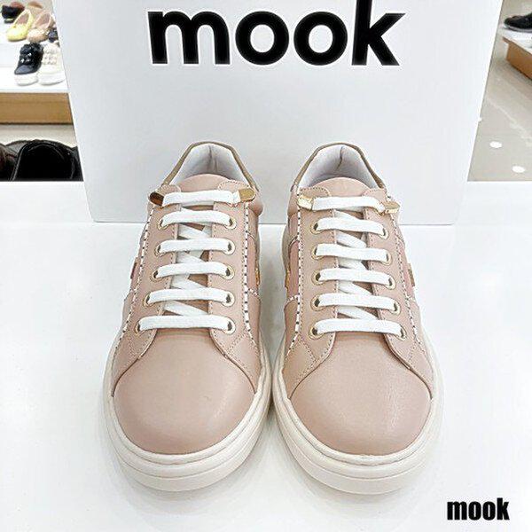 女性ストーン装飾ポイントスニーカー516322310 AJ_CC 18,383円