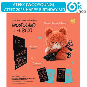 Qoo10 - ネット通販｜eBay Japan