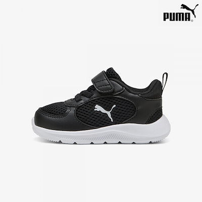 サーフボード　ブラザーズニールセン2本セット サーフボード ブラザーズニールセン2本セット 2025年最新